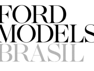 Ford Models Brasil - Agência de Modelos