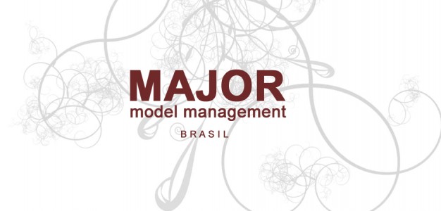 Major Model Management Brasil